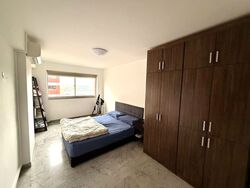 Blk 14 Toh Yi Gardens (Bukit Timah), HDB 5 Rooms #557603351